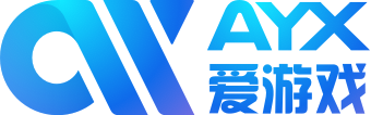 爱游戏官网-AYX SPORTS