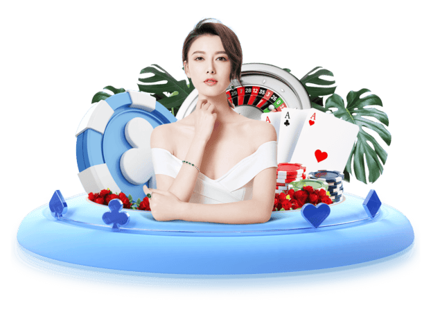 关于东契奇重返赛场，晋级下一阶段首场状态出色，FPX观众沸腾！比赛高潮迭起的信息-ayx