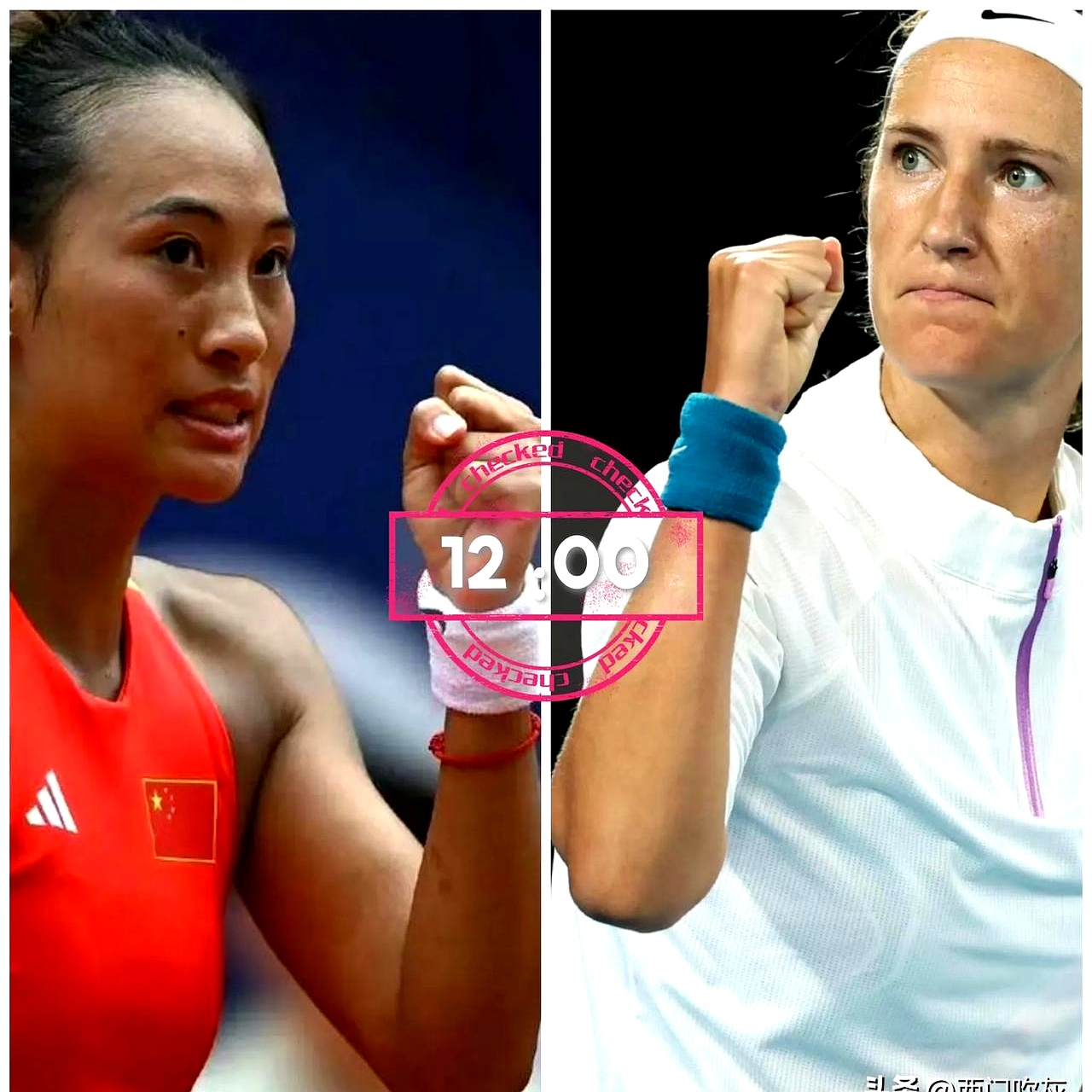 2025WTT横滨冠军赛历年战绩-爱游戏app