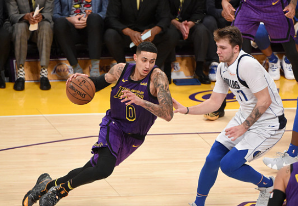 赛博朋克2077小平头任务-爱游戏