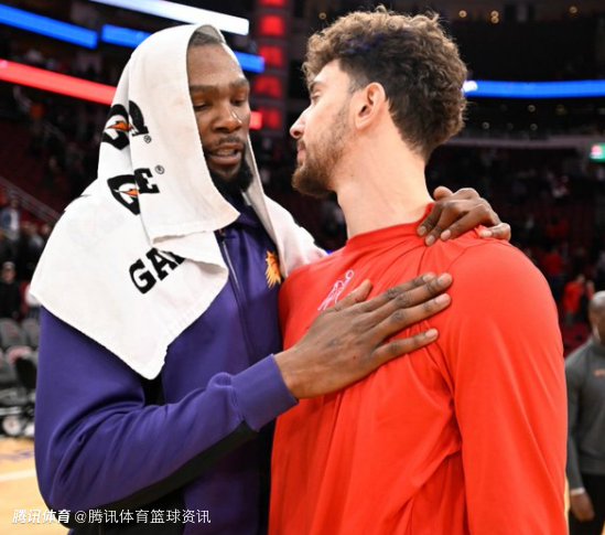 澳大利亚队观众热烈欢呼！，杜兰特迎来五赛季出色发挥再创辉煌时刻的简单介绍-爱游戏app