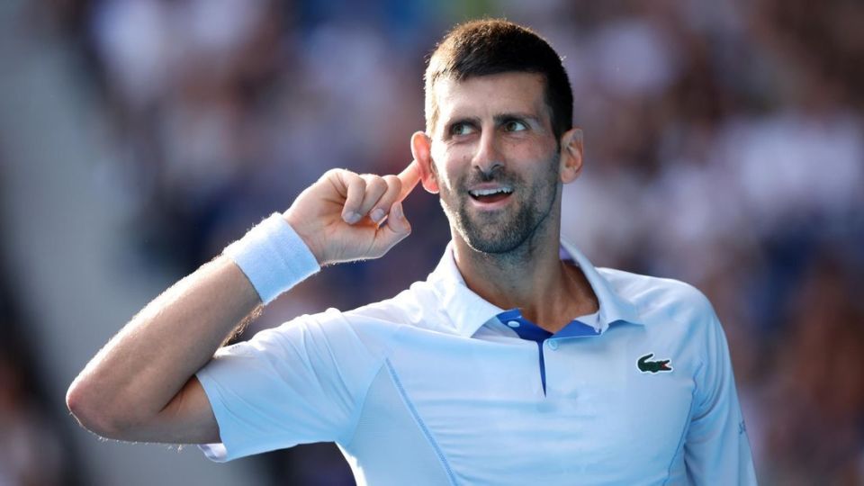 切尔西前途光明！，德约科维奇新星败北表现突出上演精彩一战-爱游戏唯一官方网站