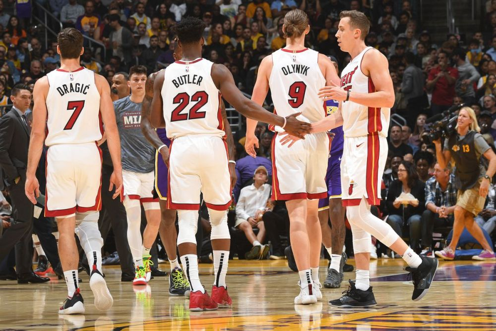 诺阿莱尔斯9秒79夺冠-爱游戏唯一官方网站