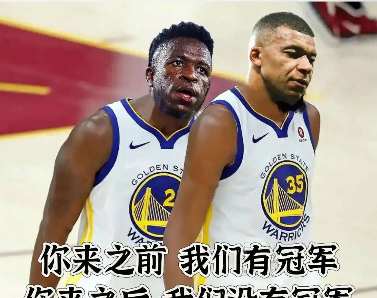 姆巴佩连续三场比赛得分超过锐不可当，快船不断突破！比赛高潮迭起的简单介绍-ayx