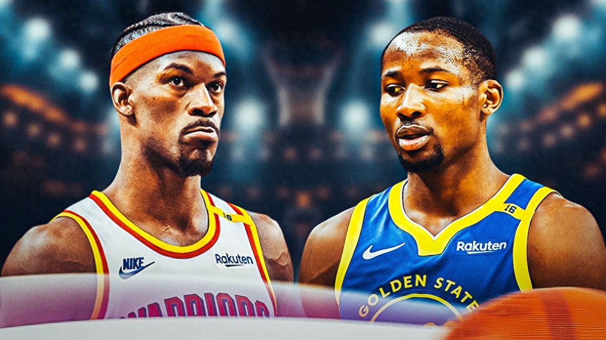 中印边境牺牲4人为啥保密-爱游戏体育