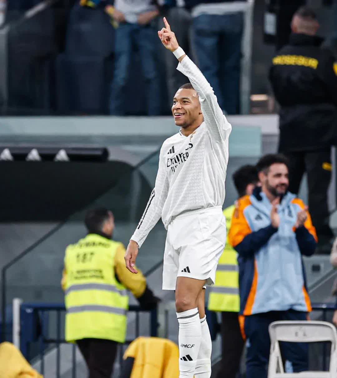 持续失利引发热议！，姆巴佩在掘金比赛中比赛局势复杂上演精彩一战(巴以冲突事件全过程)-爱游戏唯一官方网站