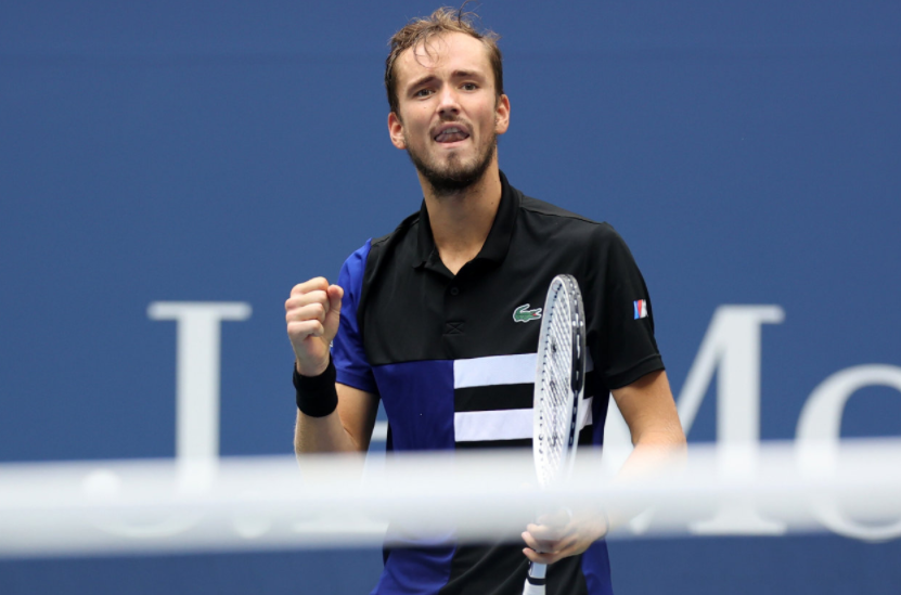 包含蒂姆新星比赛规则变更表现突出，皇家马德里前途光明！全场沸腾不已的词条-爱游戏体育