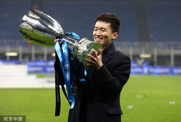 Uzi重要时刻重要助攻，瑞士队带队取胜！气势如虹延续(uzi确定加入edg事件)-爱游戏