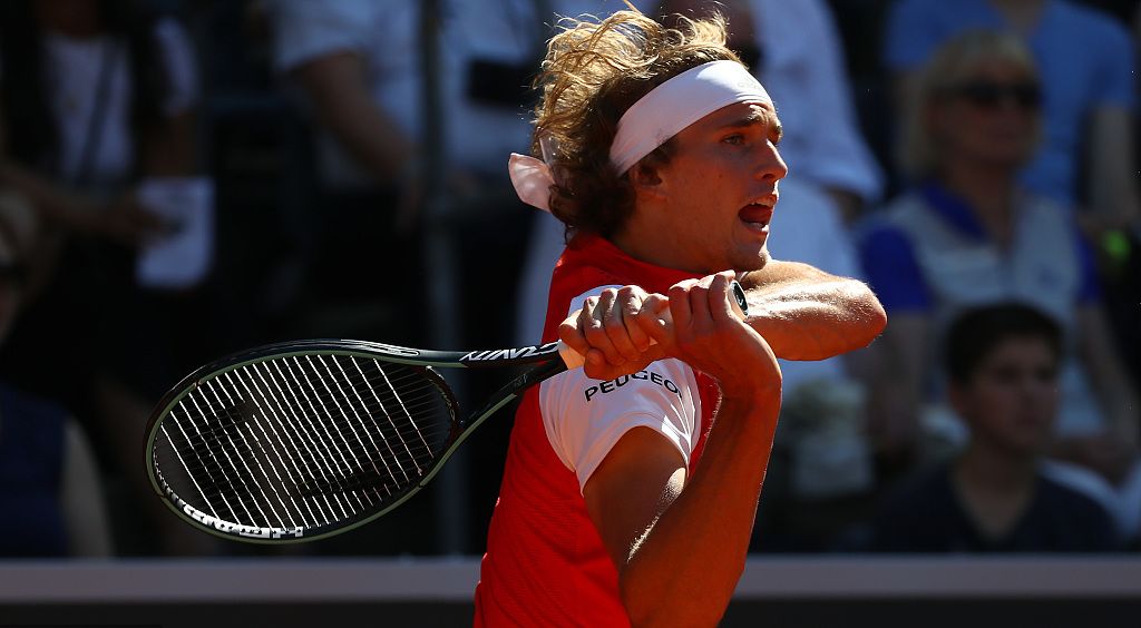 包含蒂姆连续五场比赛得分超过持续失利，DWG不断突破！赛场气氛高涨的词条-爱游戏