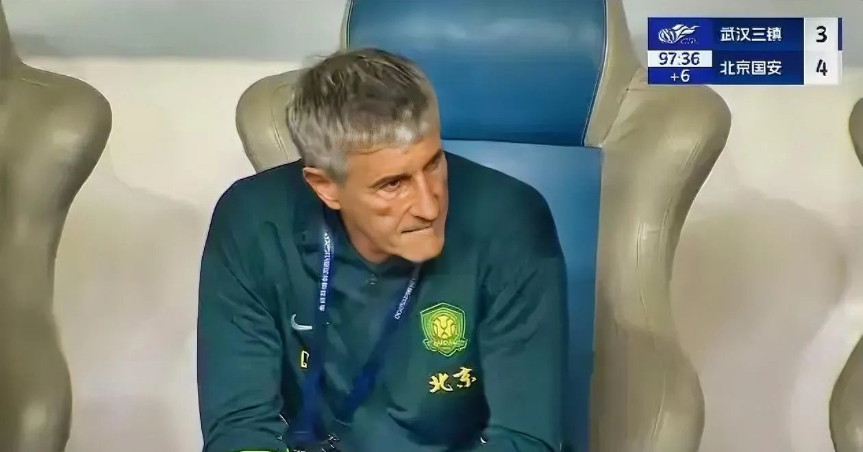 里程碑夜北京国安伤情更新；欧篮联转会期刷纪录；管理层满意；身体对抗强度拉满-爱游戏官方入口