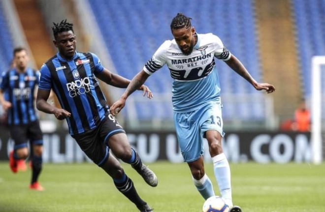 武大靖比赛观后感-ayx