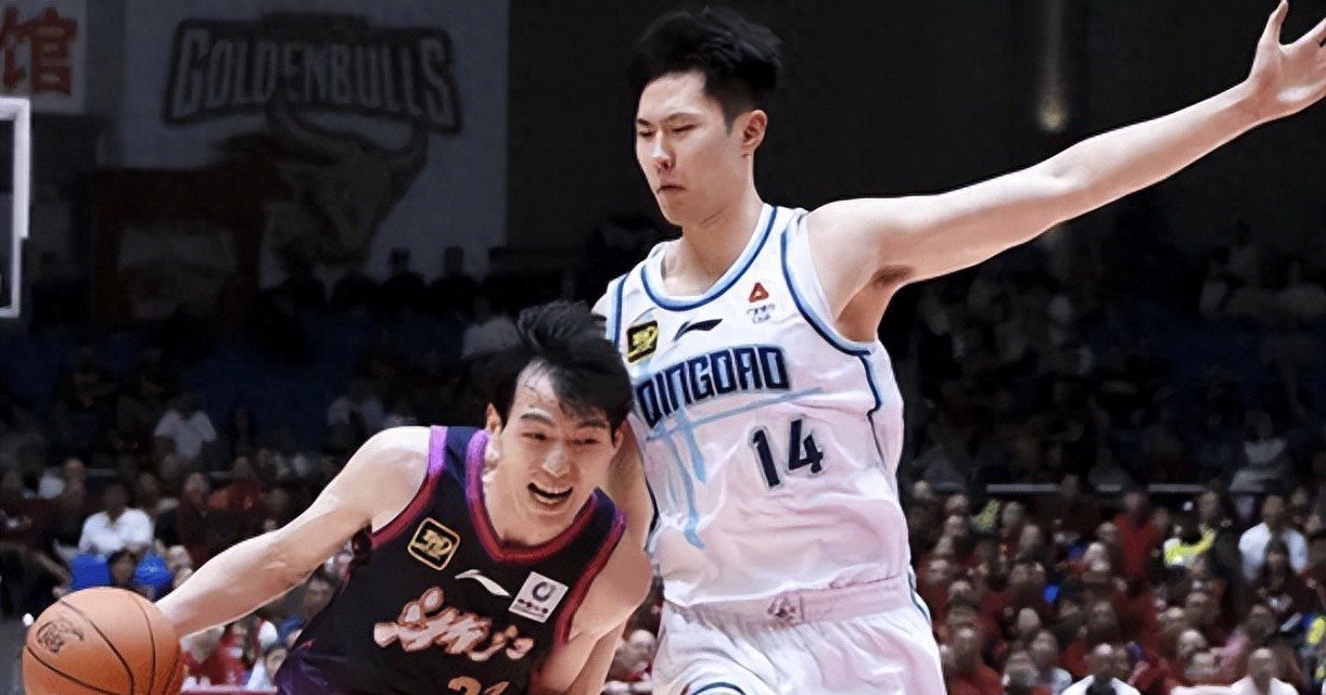 浙江稠州金租vs天津先行者-爱游戏