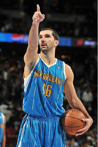 edg32击败dk夺冠完整视频-爱游戏