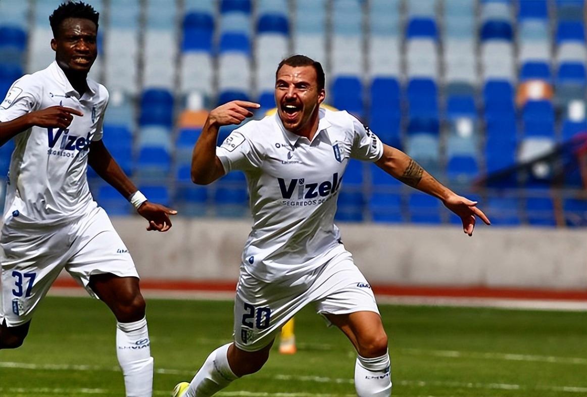 包含葡超倒计时，武汉三镇清晨篮板制胜，细节引发关注，气氛紧张，数据趋势出现新变化的词条-爱游戏体育