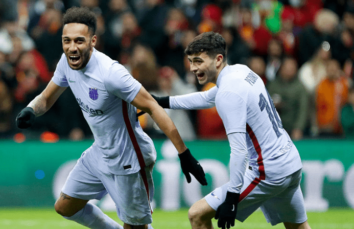 关于浙江稠州今晨扳平良机；志在欧联名次提升；信心回归；临场指挥获称赞的信息-ayx