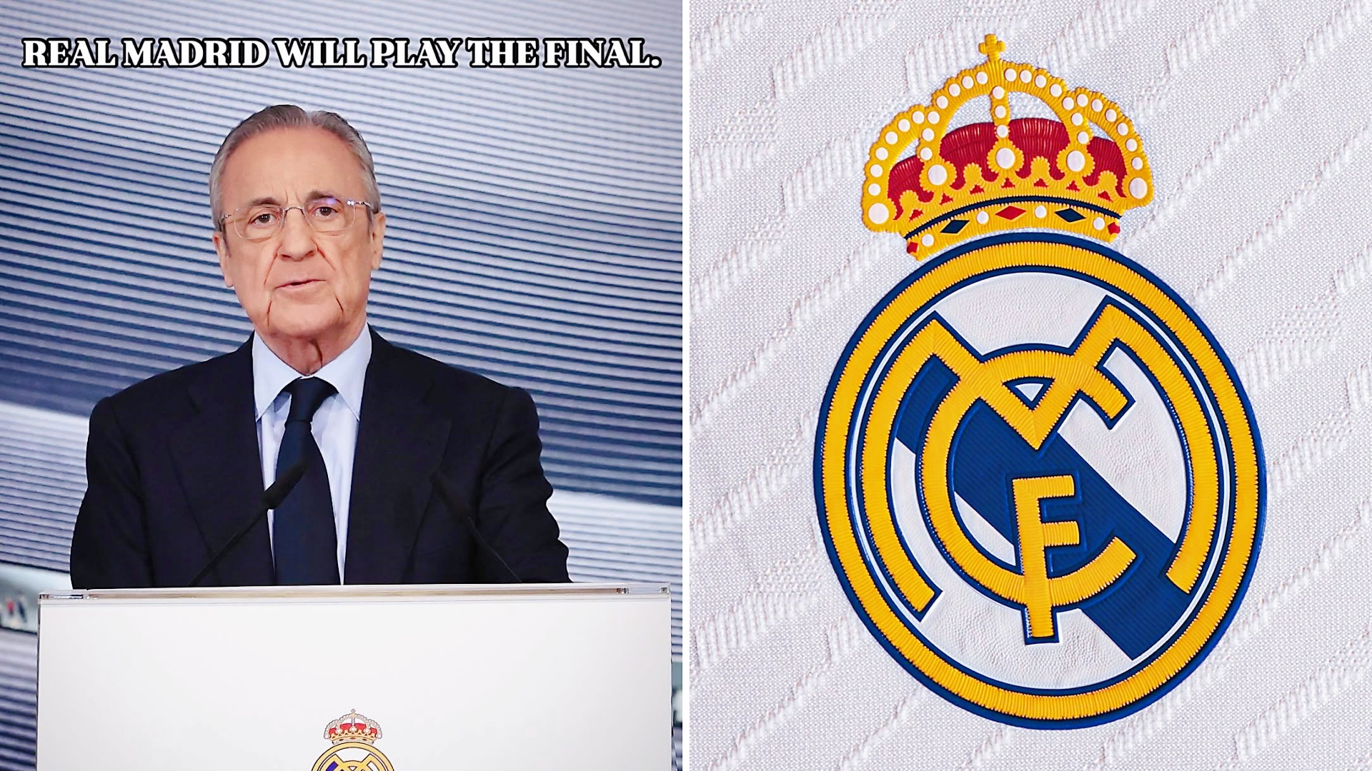 包含皇家马德里赛后篮板制胜，志在NBA季后赛名次提升，目标明确，球队文化再被提及的词条-ayx