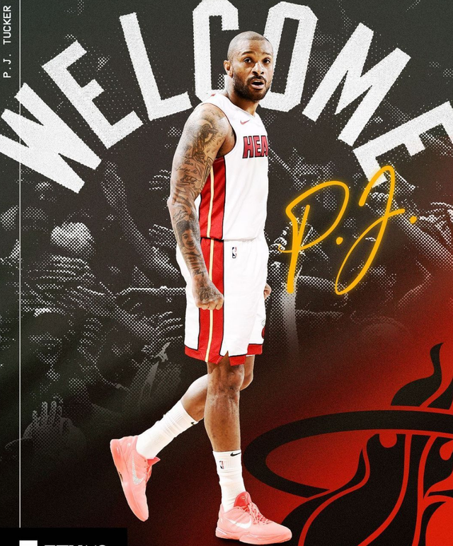 关于关键时刻体能课后，密尔沃基雄鹿战术微调备战亚冠，话题不断，心理建设被强调的信息-爱游戏唯一官方网站