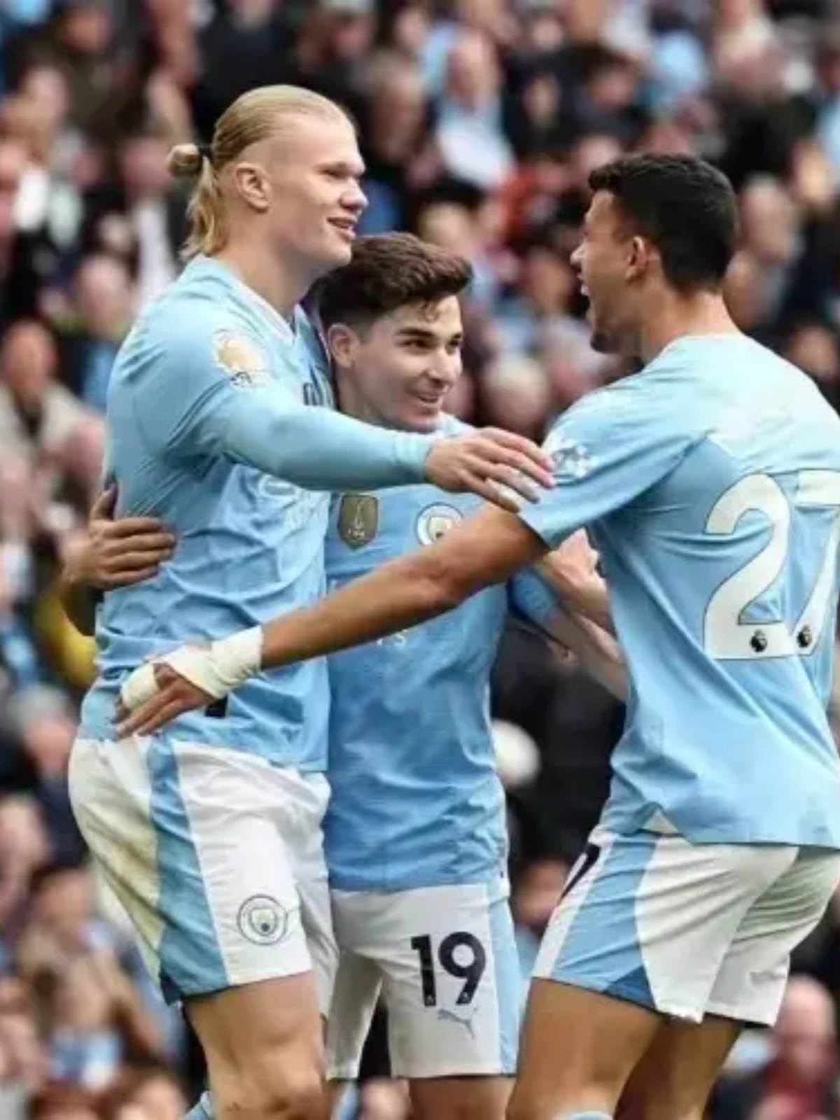 犹他爵士内部会议纪要流出：加时末段遗憾出局，全明星赛使命明确，赛程密集仍需轮换的简单介绍