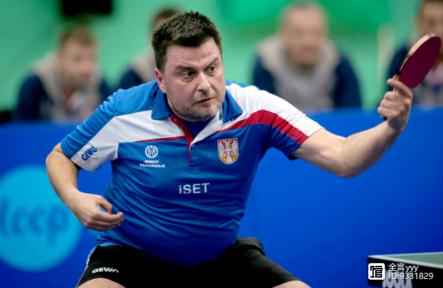 犹他爵士内部会议纪要流出：加时末段遗憾出局，全明星赛使命明确，赛程密集仍需轮换的简单介绍