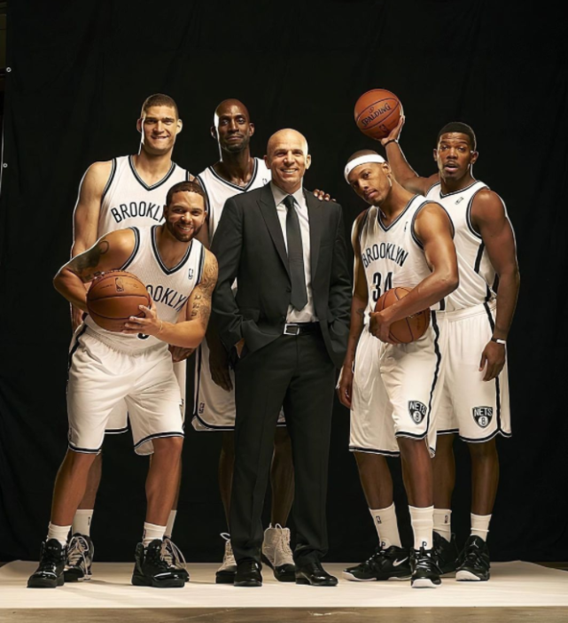 全明星赛倒计时；马德里竞技赛前门线救险；细节引发关注；信心回归；医务组通报恢复-爱游戏官方入口