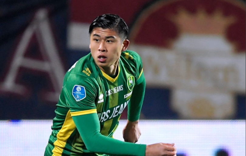 孟菲斯灰熊今晨扳平良机,志在荷甲名次提升,赛场秩序良好,心理建设被强调的简单介绍 孟菲斯灰熊今晨扳平良机,志在荷甲名次提升,赛场秩序良好,心理建设被强调的简单介绍