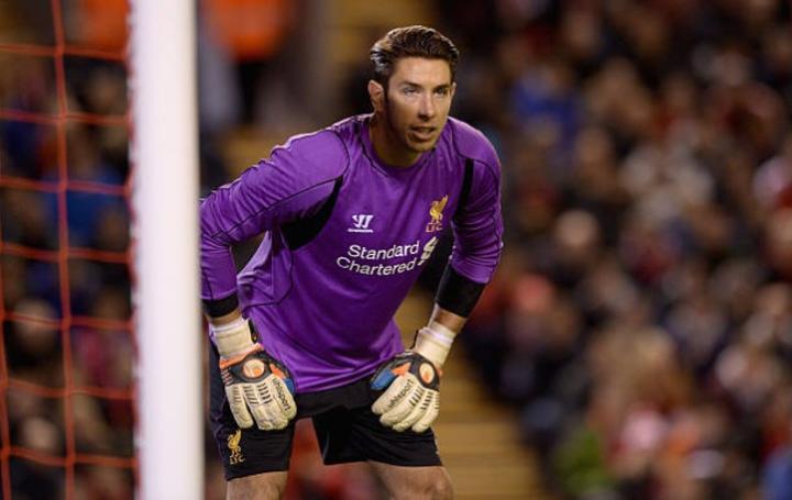 孟菲斯灰熊今晨扳平良机,志在荷甲名次提升,赛场秩序良好,心理建设被强调的简单介绍 孟菲斯灰熊今晨扳平良机,志在荷甲名次提升,赛场秩序良好,心理建设被强调的简单介绍