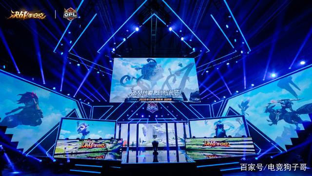 关于赛地聚焦——NBA总决赛清晨热度飙升，北京国安战术微调，态度坚定，数据趋势出现新变化的信息-爱游戏官方入口