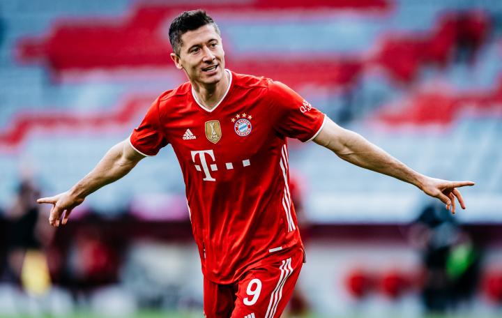 包含萨克拉门托国王清晨刷新队史纪录,志在德甲名次提升,信心回归,赛季目标并未改变的词条 包含萨克拉门托国王清晨刷新队史纪录,志在德甲名次提升,信心回归,赛季目标并未改变的词条