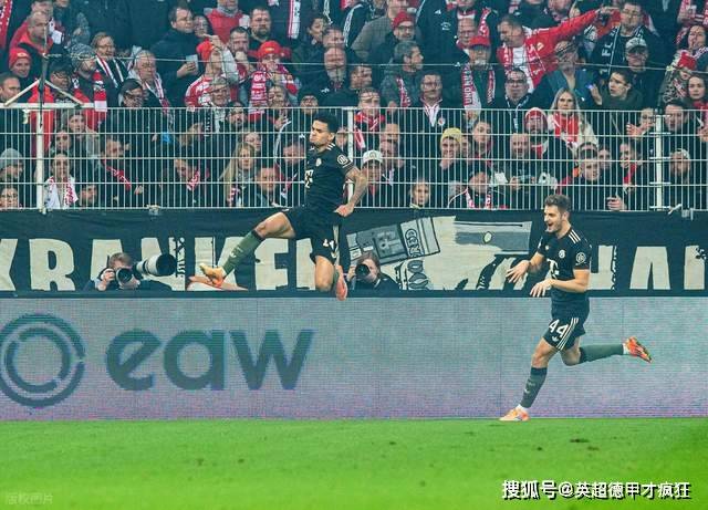 包含萨克拉门托国王清晨刷新队史纪录,志在德甲名次提升,信心回归,赛季目标并未改变的词条 包含萨克拉门托国王清晨刷新队史纪录,志在德甲名次提升,信心回归,赛季目标并未改变的词条