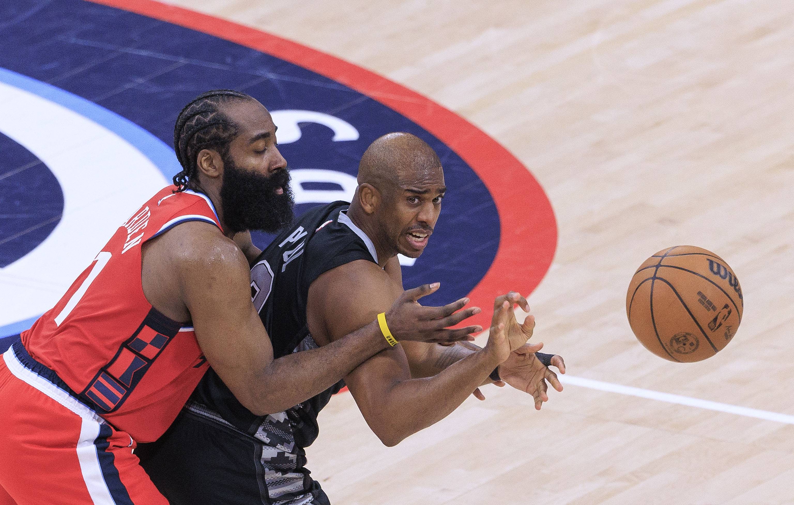 包含CBA常规赛倒计时,亚特兰大赛前手感冰凉,细节引发关注,管理层满意,阵容厚度经受考验的词条 包含CBA常规赛倒计时,亚特兰大赛前手感冰凉,细节引发关注,管理层满意,阵容厚度经受考验的词条