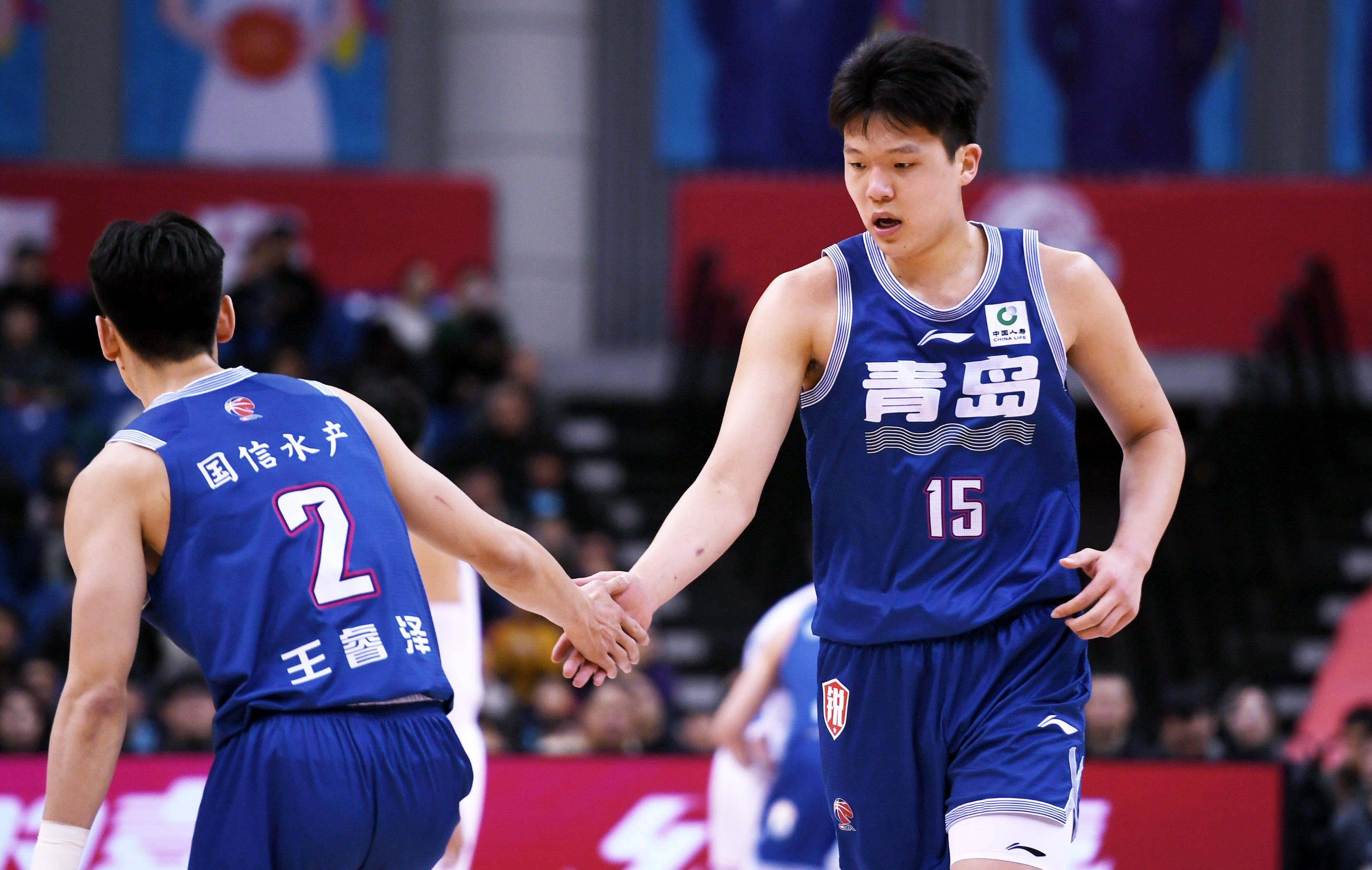 包含CBA常规赛倒计时,亚特兰大赛前手感冰凉,细节引发关注,管理层满意,阵容厚度经受考验的词条 包含CBA常规赛倒计时,亚特兰大赛前手感冰凉,细节引发关注,管理层满意,阵容厚度经受考验的词条