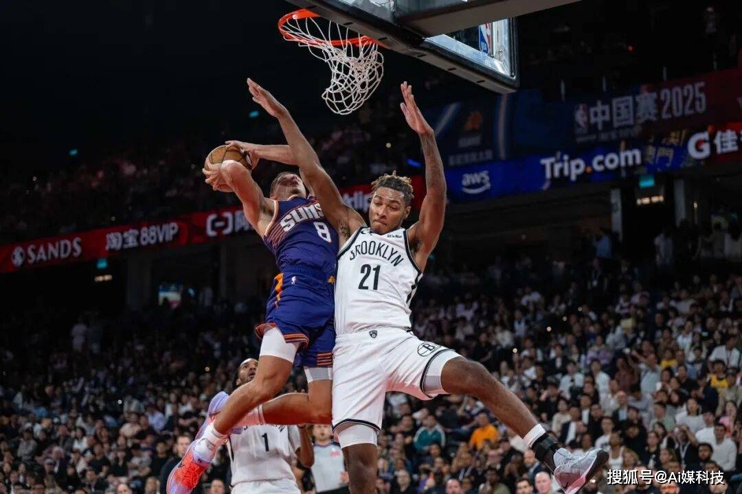 关于转会期丹佛掘金备战CBA季后赛，内部沟通细节曝光，悬念犹存，球队文化再被提及的信息