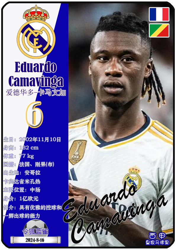 国际比赛日体能课后，皇家马德里迎来里程碑备战法甲，态度坚定，更衣室氛围转暖的简单介绍