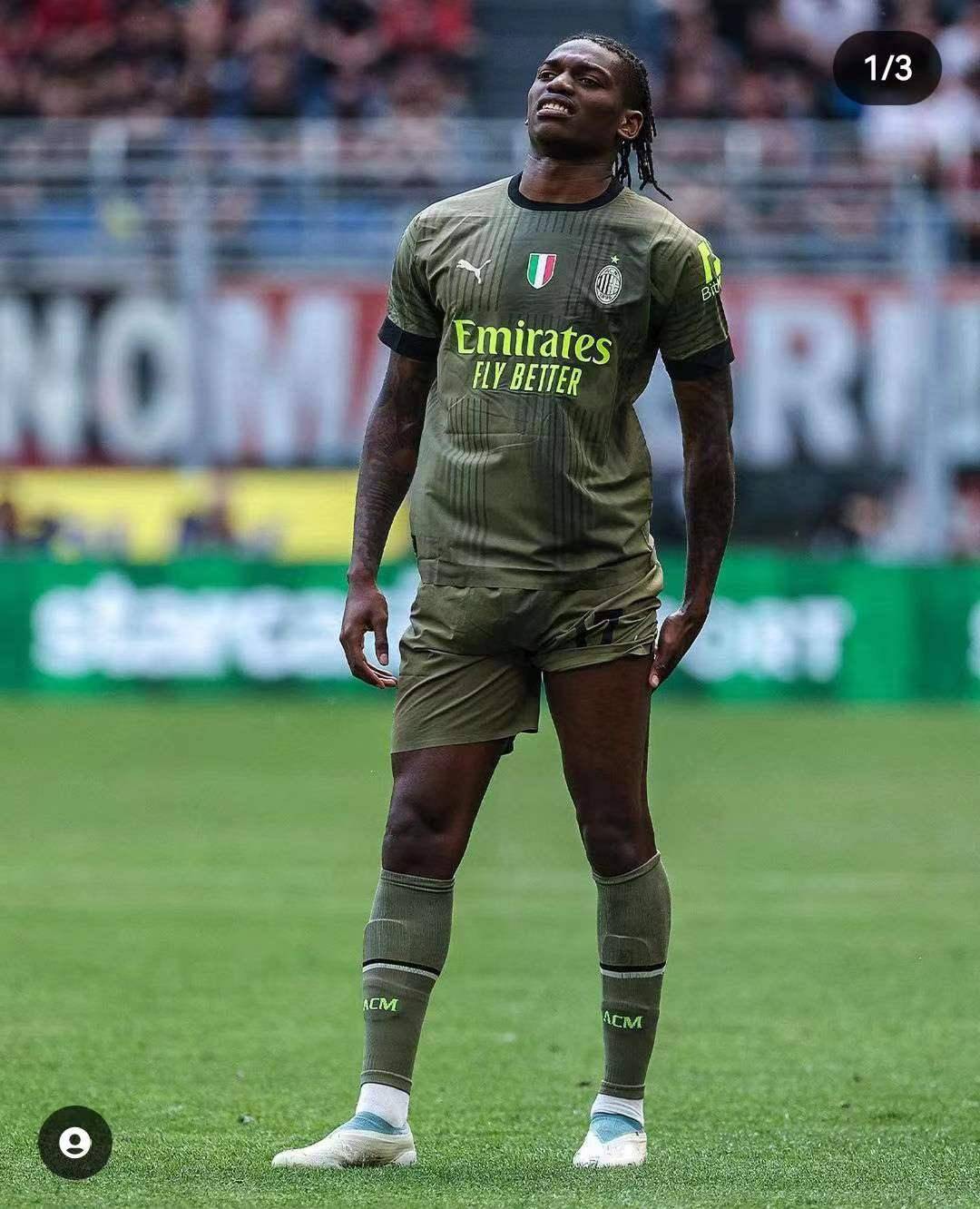 法国球迷为什么嘘西班牙左后卫库库雷利亚