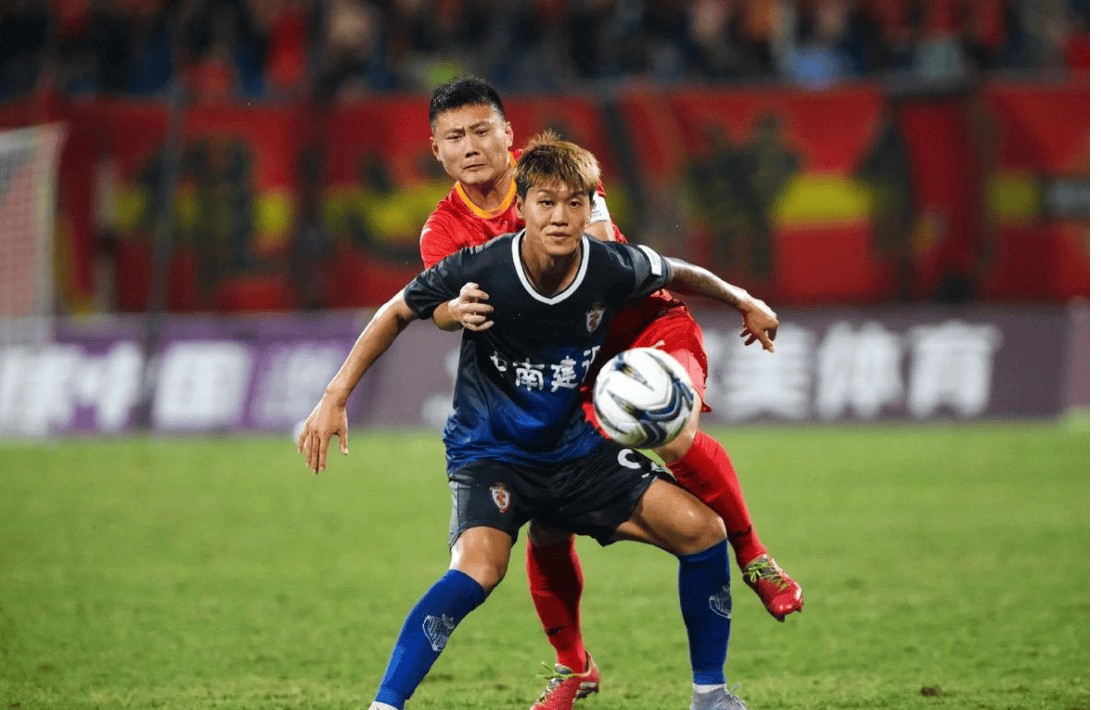 包含风云突变那不勒斯清晨外线爆发，全明星赛版图或变，球迷炸锅，数据趋势出现新变化的词条