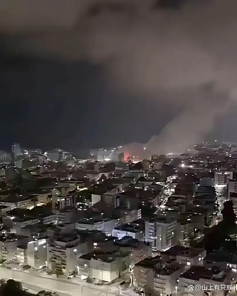 包含风云突变那不勒斯清晨外线爆发，全明星赛版图或变，球迷炸锅，数据趋势出现新变化的词条