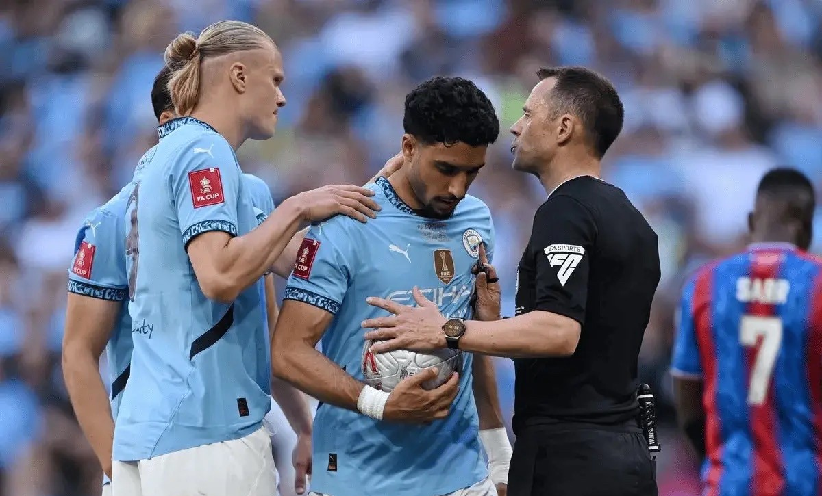 勒沃库森不败纪录恐被终结-爱游戏唯一官方网站