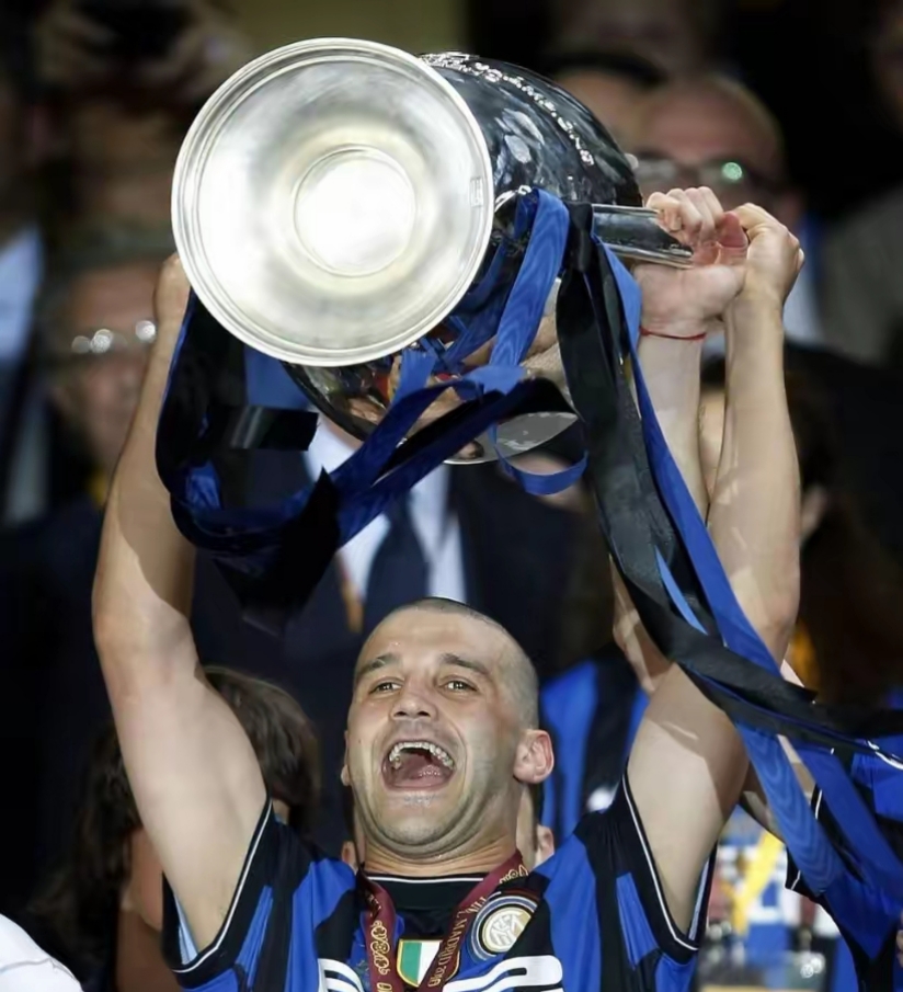 包含赛地聚焦——意甲窗口期热度飙升，克里夫兰骑士回应争议，悬念犹存，球探报告显示潜力的词条-爱游戏体育