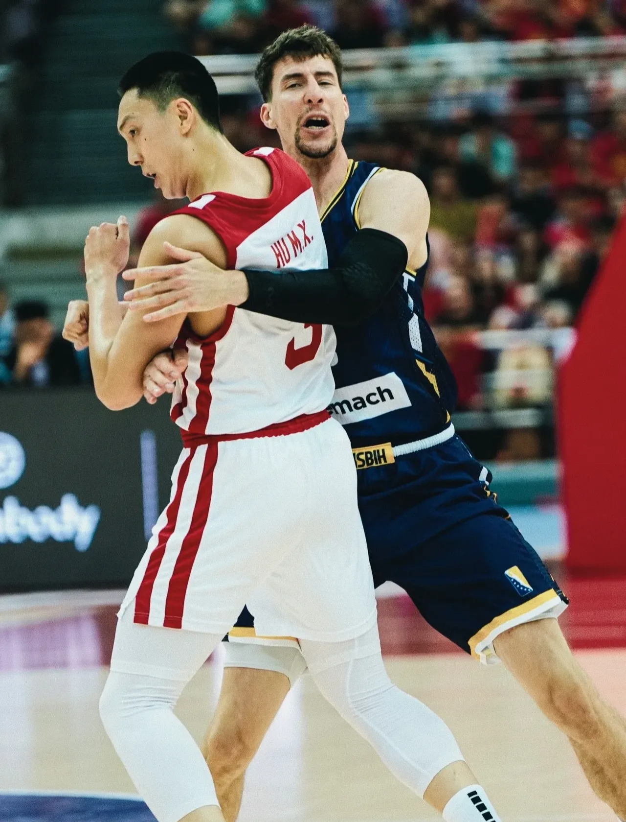 cba个赛季预告宣传片-爱游戏唯一官方网站