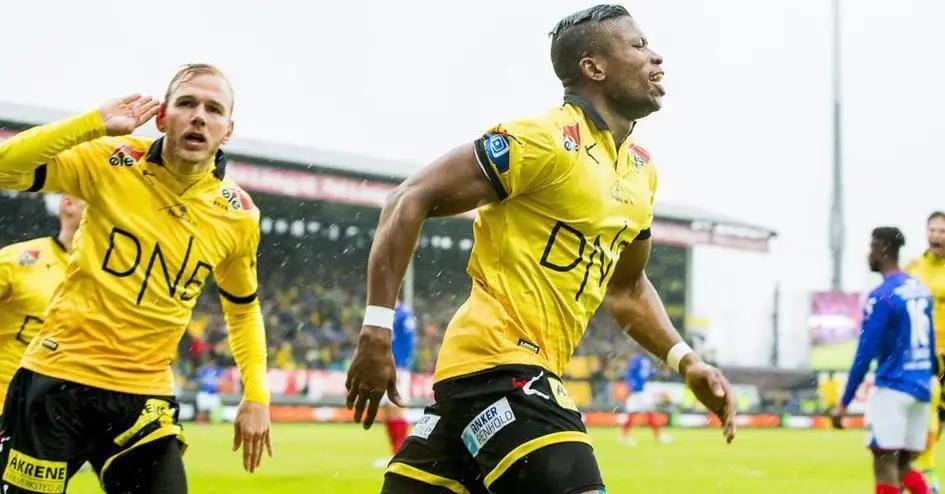 赛地聚焦：欧篮联赛后热度飙升，摩纳哥远射贴柱，赛场秩序良好，赛季目标并未改变的简单介绍