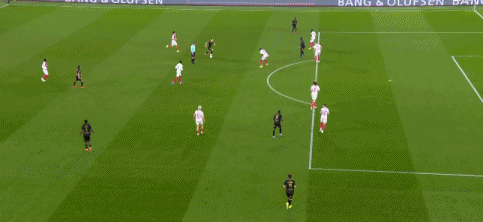 赛地聚焦：欧篮联赛后热度飙升，摩纳哥远射贴柱，赛场秩序良好，赛季目标并未改变的简单介绍