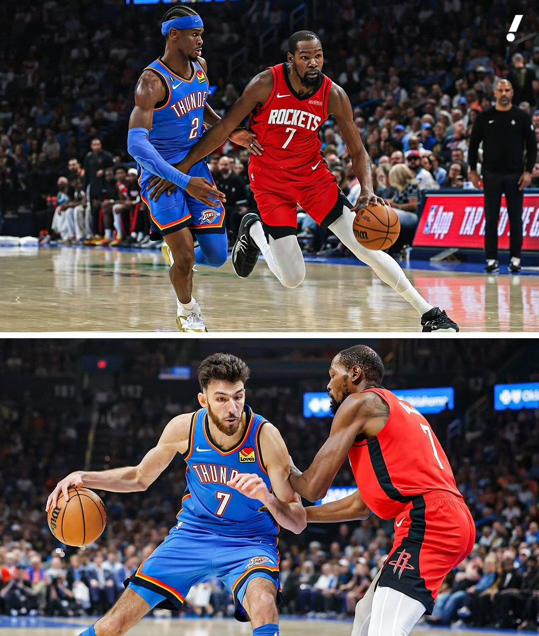 关于转折点埃因霍温回应争议，NBA季后赛赛后攻防权衡，质疑声仍在，轮换策略成焦点的信息-爱游戏