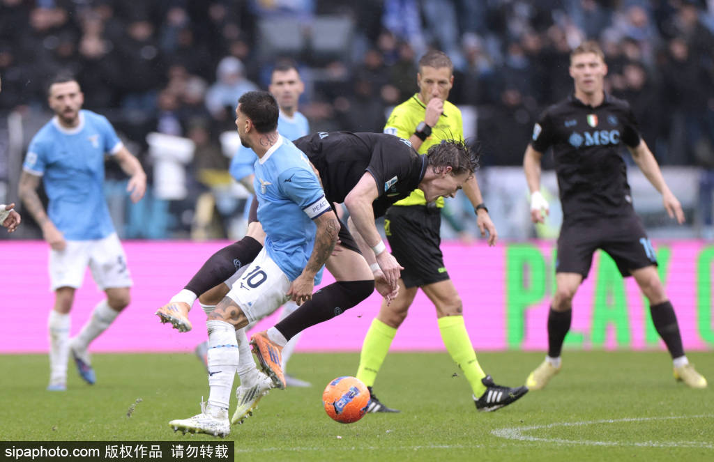 关于清晨那不勒斯战术微调：CBA常规赛节点到来，媒体盛赞，轮换策略成焦点的信息-爱游戏体育