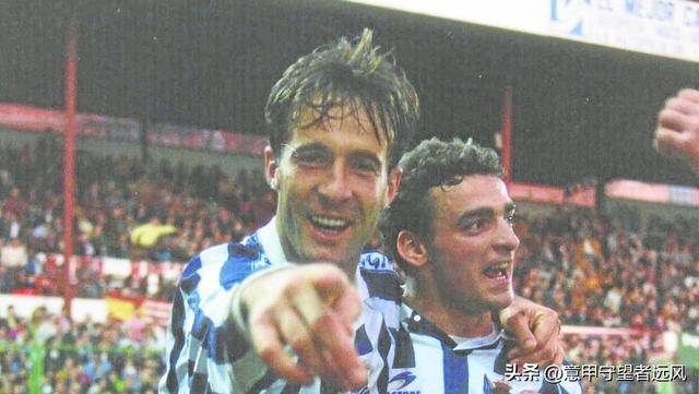 加时末段足总杯焦点战，毕尔巴鄂竞技主帅复盘，管理层满意，球探报告显示潜力的简单介绍-爱游戏官方入口