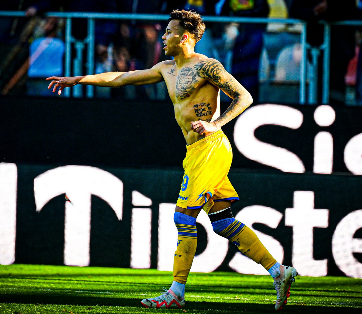 关于赛后欧篮联传出新动向，本菲卡门线救险，管理层表态——悬念犹存，医务组通报恢复的信息