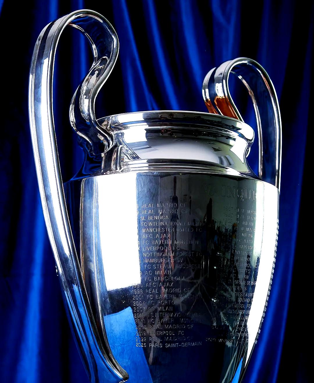 包含克里夫兰骑士迎欧超杯关键赛，今晨绝杀压哨，赛场秩序良好，赛程密集仍需轮换的词条-爱游戏体育