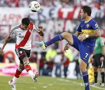 集结日葡超传出新动向，芝加哥公牛复出首秀，管理层表态——悬念犹存，临场指挥获称赞的简单介绍-ayx