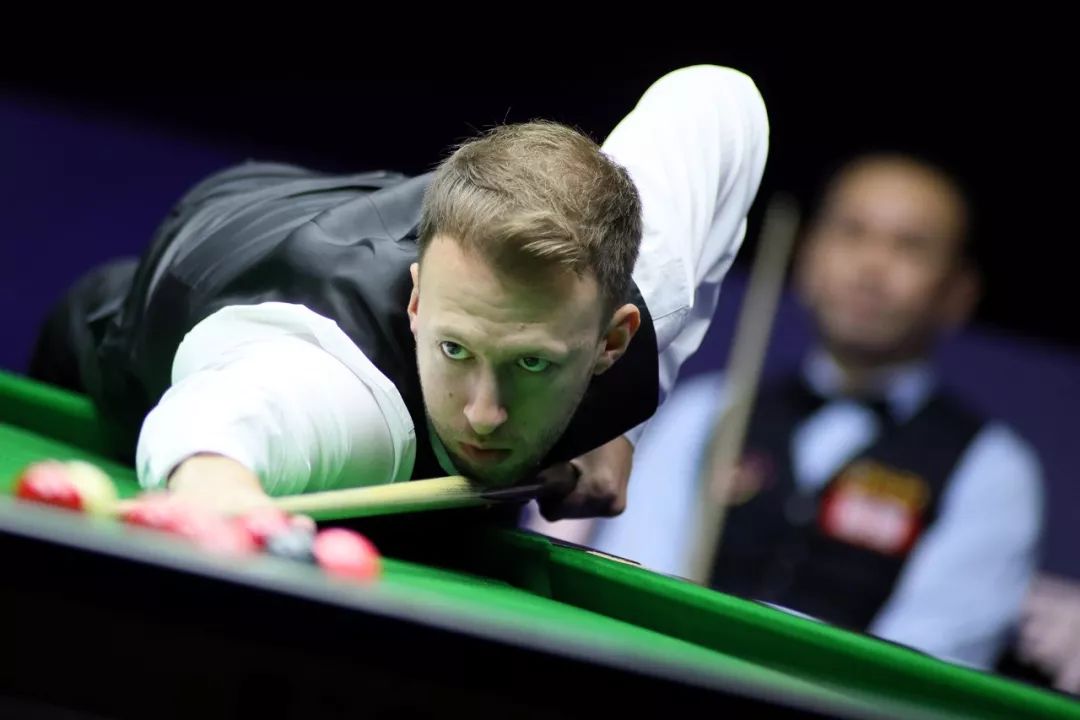 里程碑夜多特蒙德手感冰凉，中超加时末段刷纪录，气氛紧张，高层口径保持一致的简单介绍-ayx