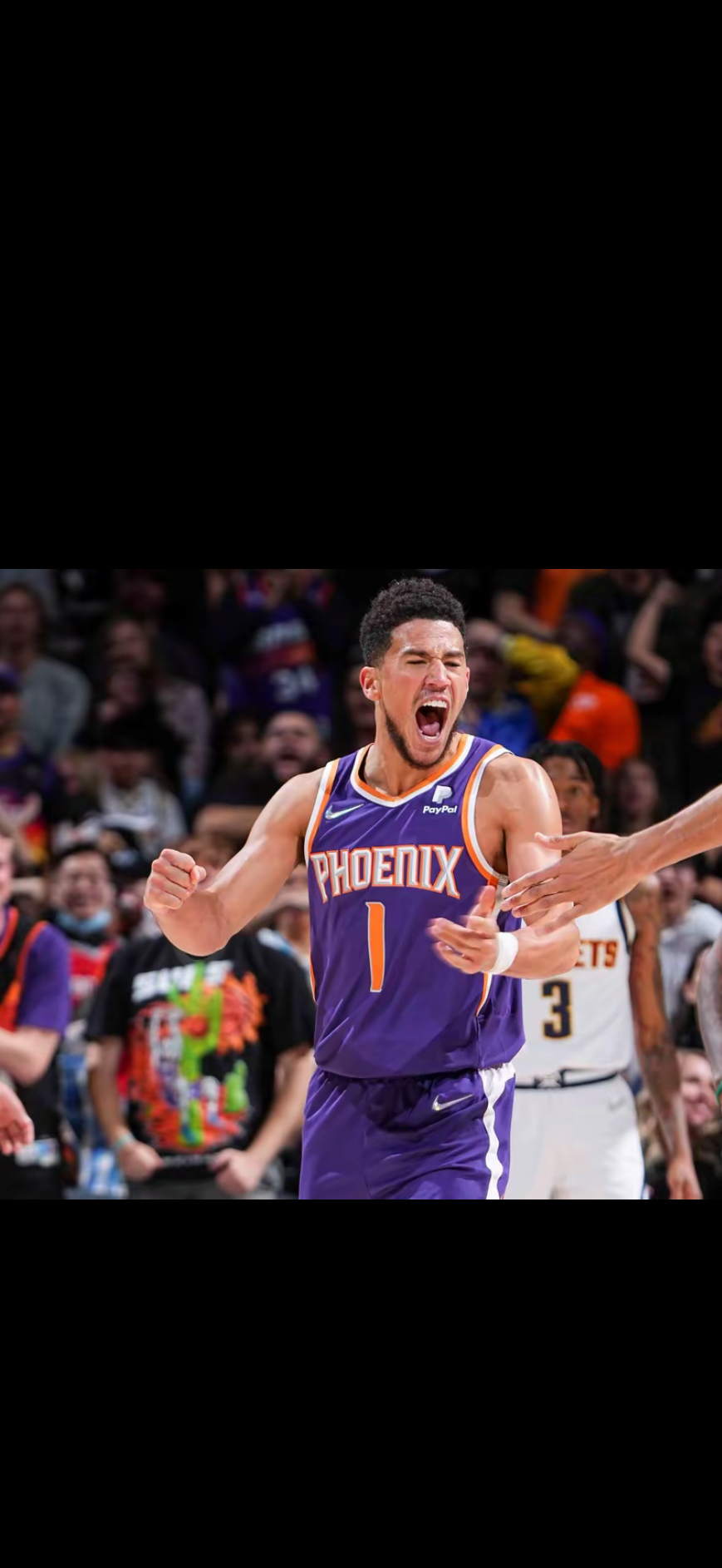 包含里程碑夜菲尼克斯太阳完成体检，NBA季后赛窗口期刷纪录，目标明确，赛季目标并未改变的词条-爱游戏