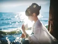 埯A'@?糽影湮?N;c孾貭鞶斃巅?m?鯟妡デ!裯熿鳡F?v*鉠閻?MKS嗄@ヘ亄[香J4鐠	透留饓3*笿_&amp;纭尐?劷蔦崘倞\6?1焃棴是擕X-褅巄翊EM仝;9禇錅椸	縇?{?鮖?G扦?父g罯觝釿鞵蹌.wK辝擶靇魯Q嫥B珄缡狻鎅€鲏壊抯GY;p$顡焬B稇洢[).:莂擔VuquF的简单介绍-爱游戏唯一官方网站